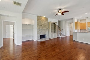 Silvermist Ln-0505-008.jpg