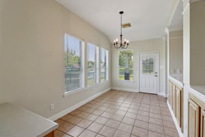 Silvermist Ln-0505-010.jpg
