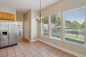 Silvermist Ln-0505-011.jpg