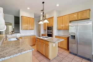 Silvermist Ln-0505-012.jpg