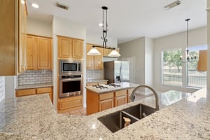 Silvermist Ln-0505-013.jpg