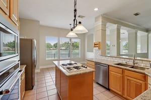 Silvermist Ln-0505-014.jpg