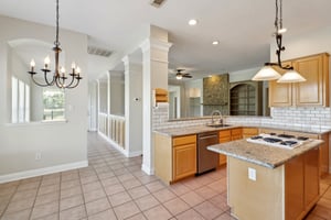 Silvermist Ln-0505-015.jpg