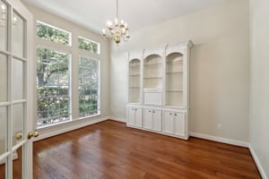 Silvermist Ln-0505-016.jpg