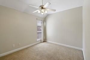 Silvermist Ln-0505-018.jpg