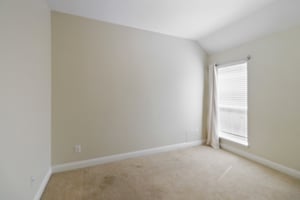 Silvermist Ln-0505-019.jpg