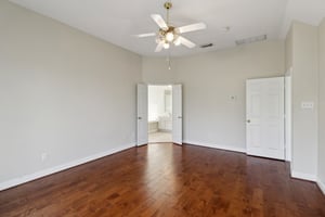 Silvermist Ln-0505-021.jpg
