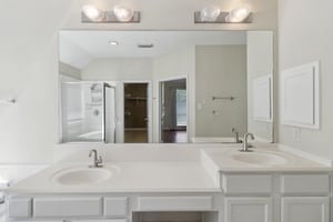 Silvermist Ln-0505-024.jpg