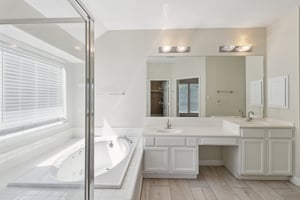 Silvermist Ln-0505-025.jpg