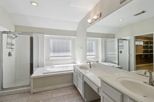 Silvermist Ln-0505-026.jpg