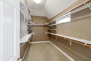 Silvermist Ln-0505-027.jpg