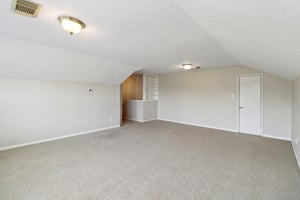Silvermist Ln-0505-029.jpg
