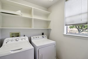 Silvermist Ln-0505-030.jpg