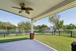 Silvermist Ln-0505-032.jpg