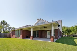 Silvermist Ln-0505-033.jpg