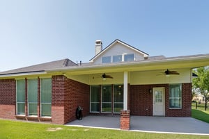Silvermist Ln-0505-034.jpg