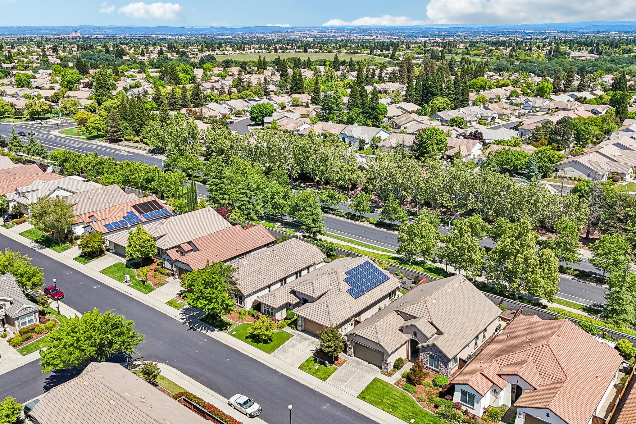 Coryton Ln-S2404-040.jpg