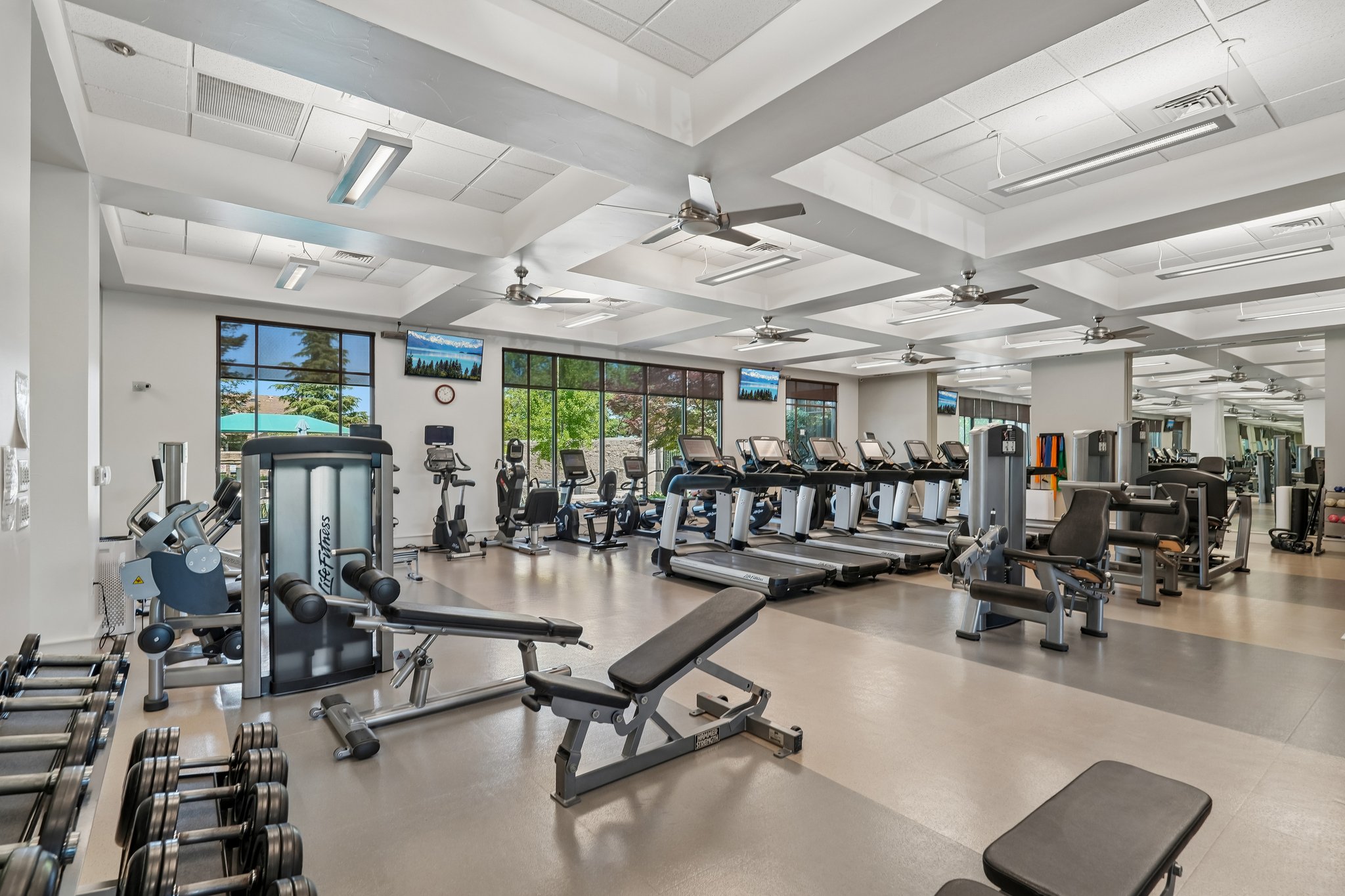 Coryton Ln-2404-903.jpg