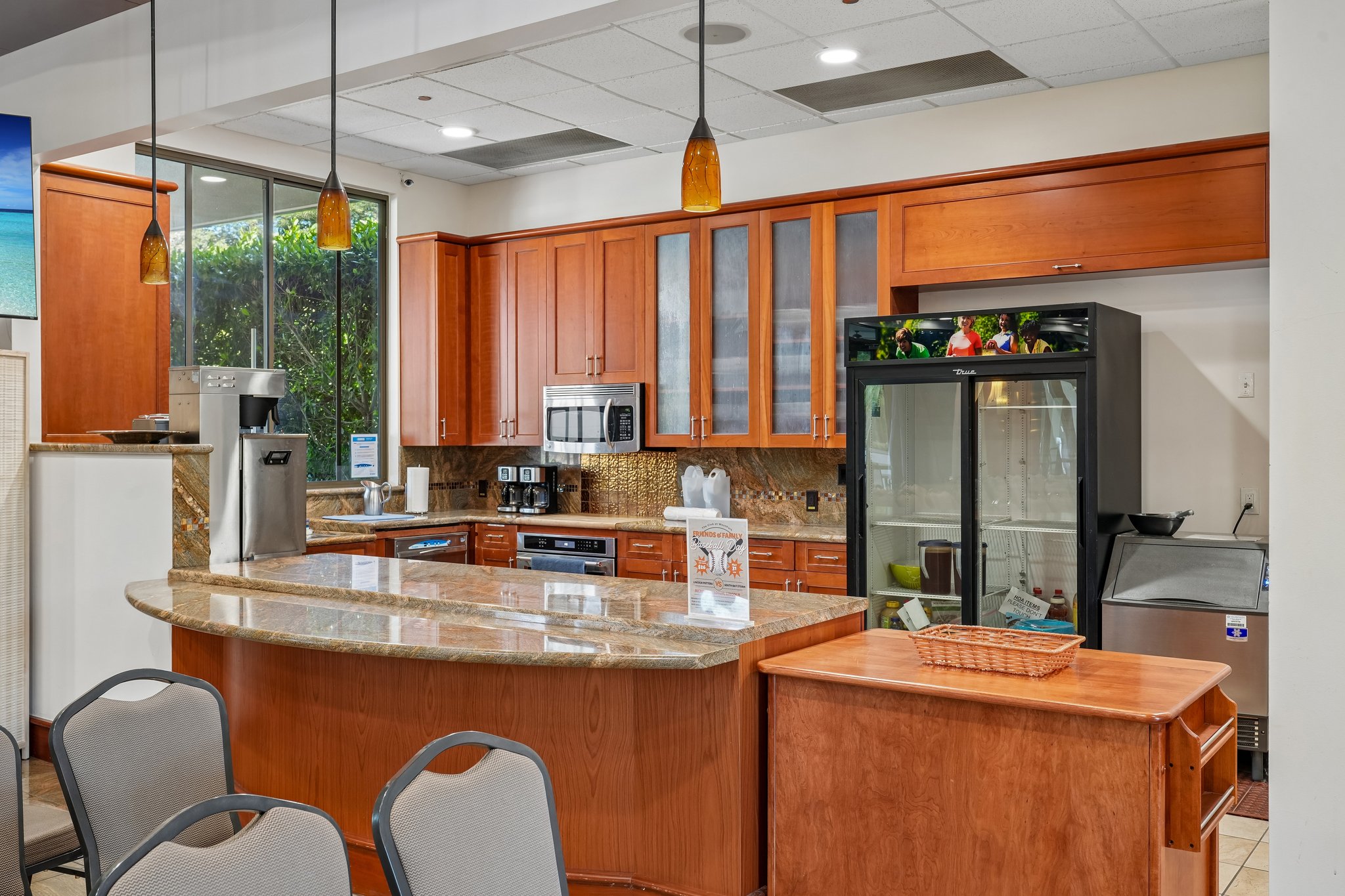 Coryton Ln-2404-905.jpg