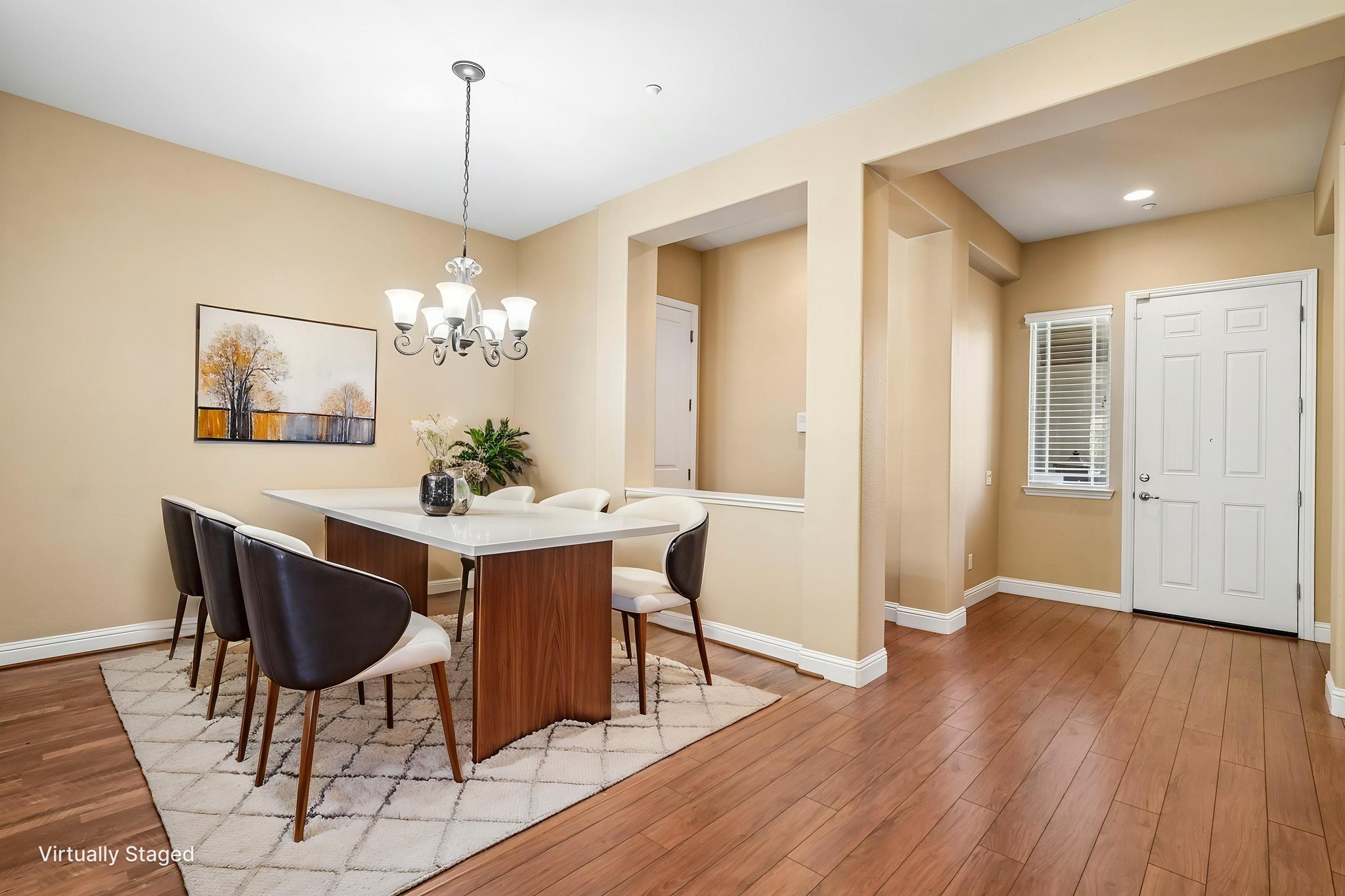 Coryton Ln-S2404-008 virtually staged.jpeg