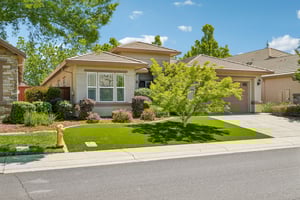 Coryton Ln-S2404-002.jpg