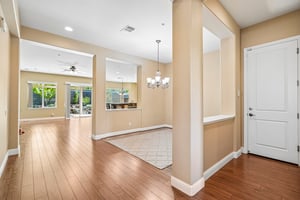 Coryton Ln-S2404-005.jpg