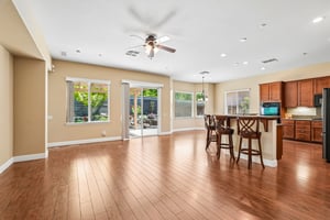 Coryton Ln-S2404-009.jpg