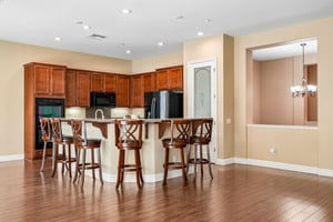 Coryton Ln-S2404-010.jpg