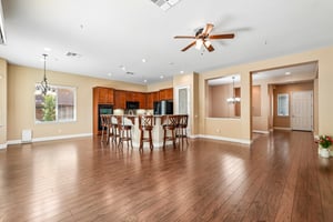 Coryton Ln-S2404-011.jpg