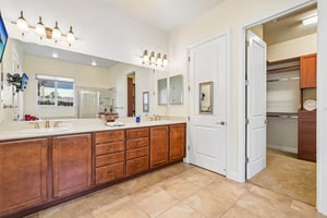 Coryton Ln-S2404-019.jpg