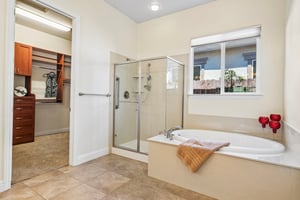 Coryton Ln-S2404-020.jpg