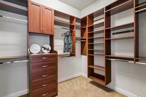 Coryton Ln-S2404-021.jpg