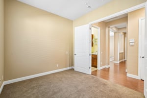 Coryton Ln-S2404-022.jpg