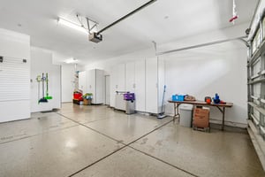 Coryton Ln-S2404-028.jpg