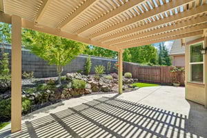 Coryton Ln-S2404-029.jpg