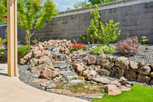 Coryton Ln-S2404-033.jpg