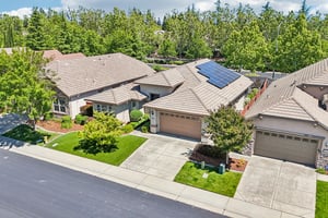 Coryton Ln-S2404-036.jpg