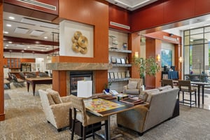 Coryton Ln-2404-902.jpg