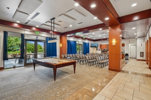 Coryton Ln-2404-904.jpg