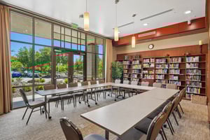 Coryton Ln-2404-906.jpg