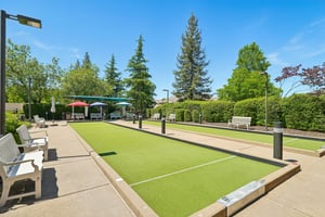 Coryton Ln-2404-909.jpg