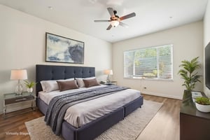 Coryton Ln-S2404-017 virtually staged.jpeg