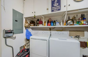 Laundry Room 1-2