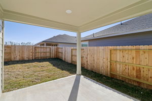 Houston - Landing Meadows - 22410 Aster Wy Ln New Caney, TX 77357 - 027