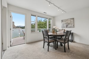 SE 42nd Ter 2224-S3006-011.jpg
