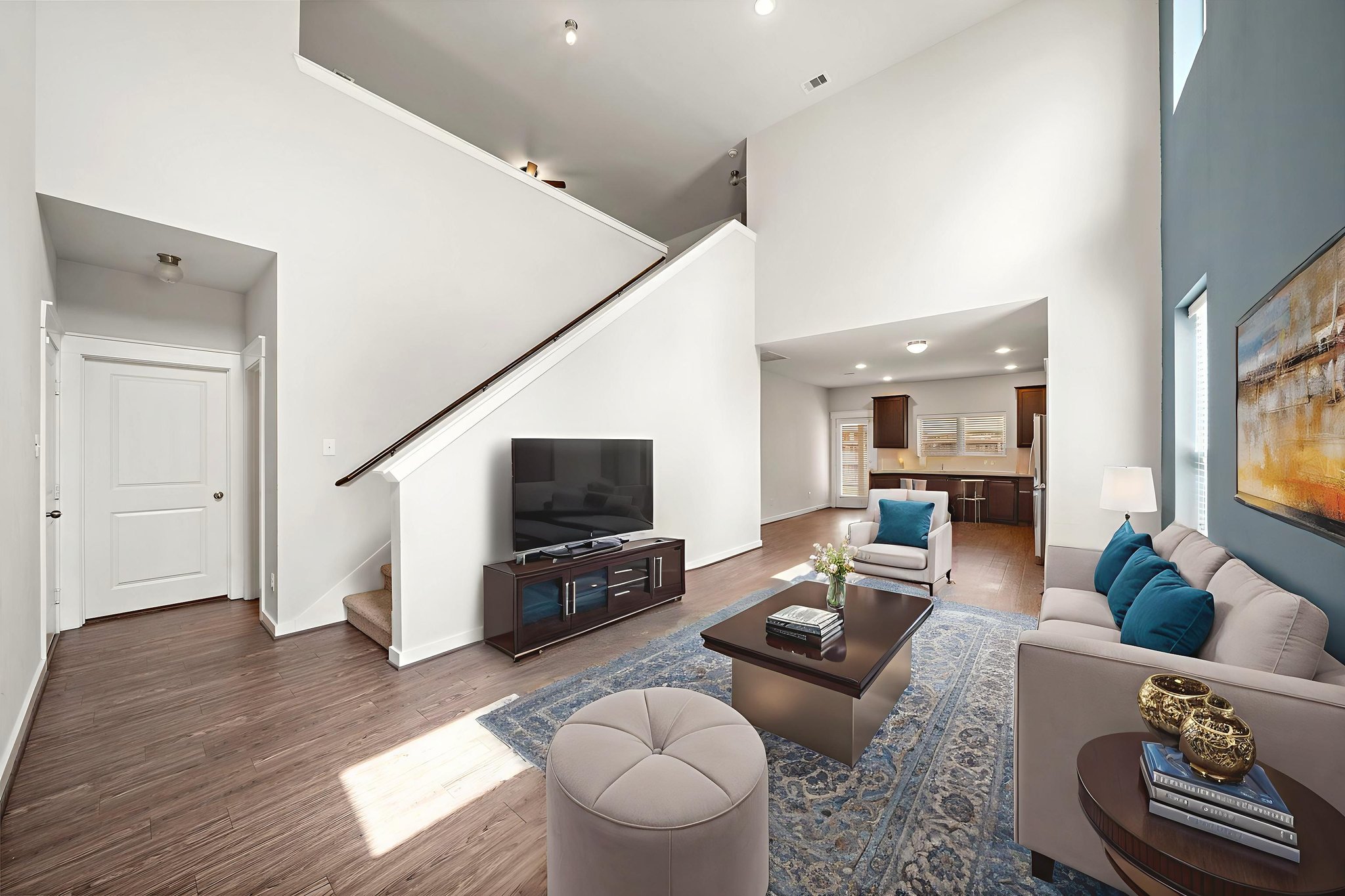 22419 Brass Bell Dr HDR-3 virtually staged.jpeg