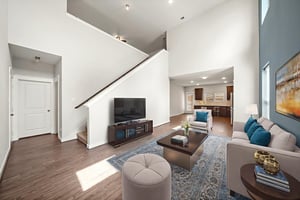 22419 Brass Bell Dr HDR-3 virtually staged.jpeg