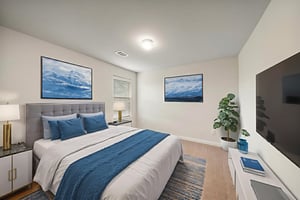22419 Brass Bell Dr HDR-105 virtually staged.jpeg