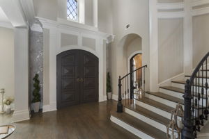  Photo 33