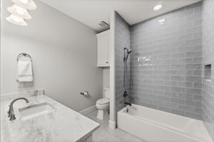  Photo 49